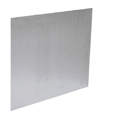 tin metal sheets lowes|galvanized tin sheet.